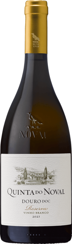 Quinta do Noval Reserva Vinho Branco