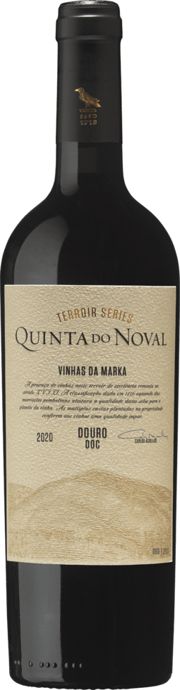 Quinta do Noval Vinhas da Marka