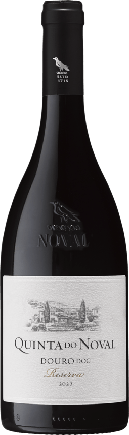 Quinta do Noval Reserva